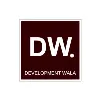 Development Wala