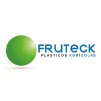 FRUTECK FRUTECK