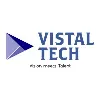VistalTech Inc VistalTech Inc
