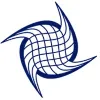 BRISA Sociedade para o Desenvolvimento da Tecnologia da Informação