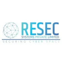 Resec Systems