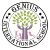 Genius International School Genius International School