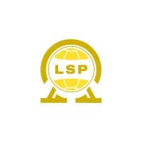 LSP PARTNERSHIP