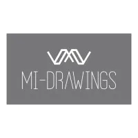 MI-Drawings Inc.