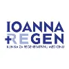 IOANNA REGEN Klinika