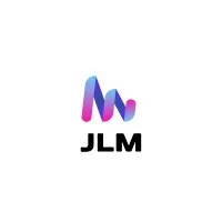 JLM MEDIA G.P. JLM MEDIA G.P.