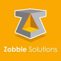 Zobble Solutions Zobble Solutions
