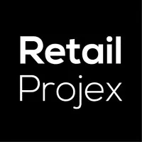 Retail Projex Retail Projex