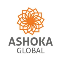 Ashoka Global
