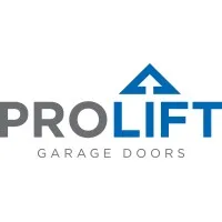 ProLift Garage Doors