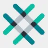 Hash Include IO Technology PVT LTD Hash Include IO Technology PVT LTD