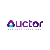 Auctor Business Solutions Pvt. Ltd.