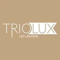 Triolux Led Lighting Triolux Led Lighting