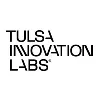 Tulsa Innovation Labs Tulsa Innovation Labs