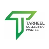 Tarheel Waste Management Tarheel Waste Management