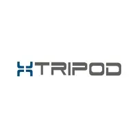 健鼎科技 Tripod Technology Corporation email format