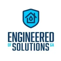 Engineered Solutions of Georgia