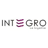 Integro Bt Integro Bt