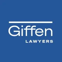 Giffen Lawyers 