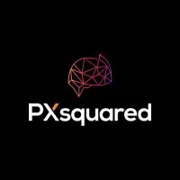 PXsquared