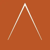 Advant