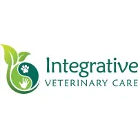 Integrative Veterinary Care