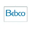 Barton Nelson Inc now known as Bebco Barton Nelson Inc now known as Bebco