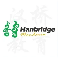 Hanbridge Mandarin - Learn Chinese for Professional Use - Expand Your Network In China