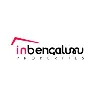 Inbengaluru Properties Inbengaluru Properties