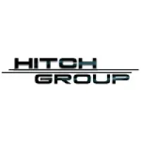 Hitch Group