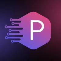 Peersol Technologies