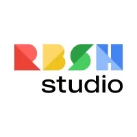 RBSH Studio