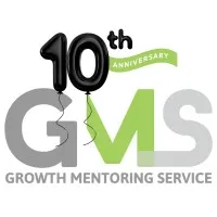 Growth Mentoring Service Growth Mentoring Service