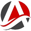 Aeromic Shipping Aeromic Shipping