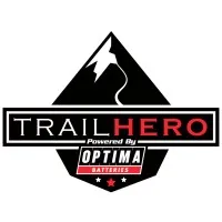 Trail Hero Trail Hero