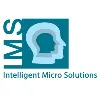 Intelligent Micro Solutions Intelligent Micro Solutions