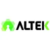 ALTEK ALTEK