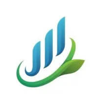 thewealthify thewealthify