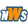 Nishank Web Studio Pvt Ltd Nishank Web Studio Pvt Ltd