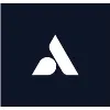 Arvo Agency