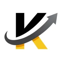 KAVEX INFOTECH PRIVATE LIMITED