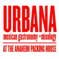 Urbana Anaheim, United States