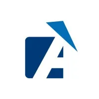 Alosys Communications N. Macedonia
