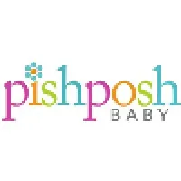 Pish Posh