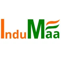 INDUMAA GROUP