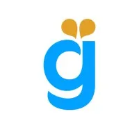 Gilgamesh Arts & Culture Foundation