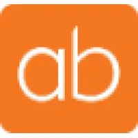 Advancement Branding