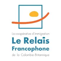 Le Relais Francophone de la Colombie-Britannique