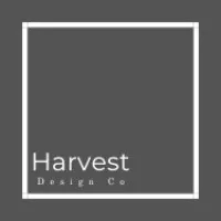 Harvest Design Co
