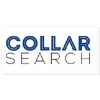 Collar Search
